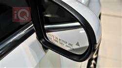 مێرسێدس بێنز A-Class